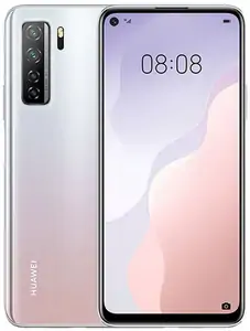 Замена телефона Huawei Nova 7 SE в Красноярске